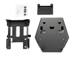 MTG KIT BMPR MNT RZR PRO R
