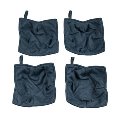 LIPPERT FABRIC BOWL PROTECTOR - 4 P