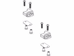 BAKFLIP TOP BUCKLE KIT