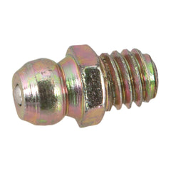 GREASE FITTING 10PK