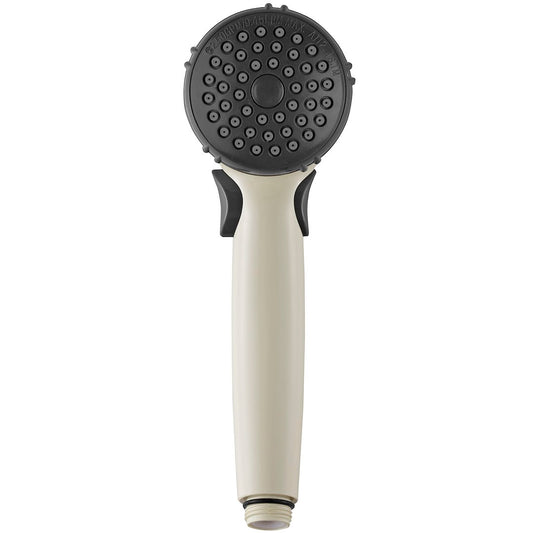 RV HAND HELD SHOWERWAND