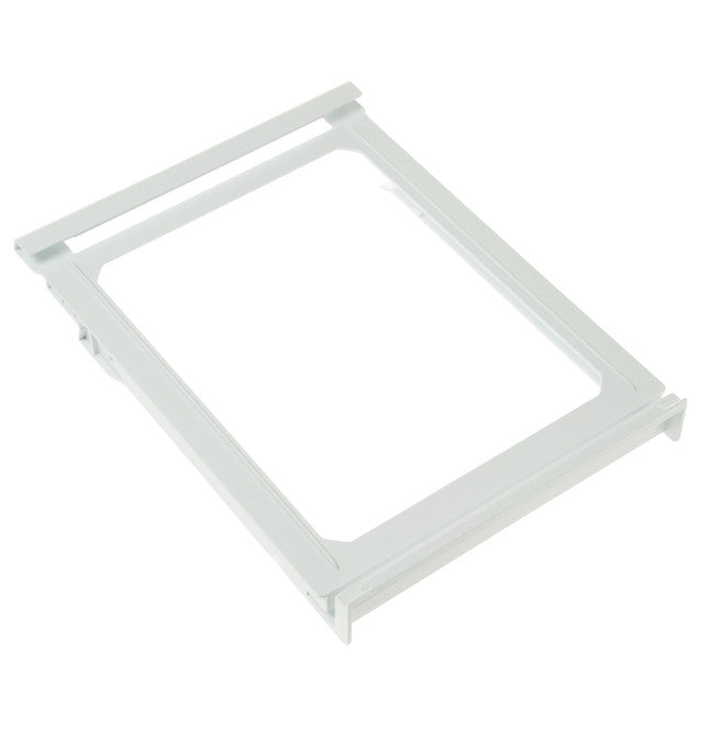 SNACK PAN RAIL