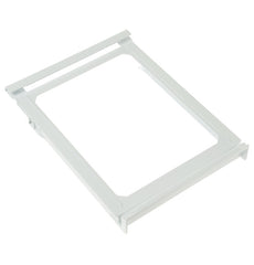 SNACK PAN RAIL
