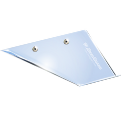 SKEGGUARD  SELECT YAMAHA MODELS