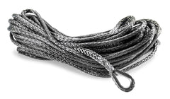 S/P 7/32X50' SYNTH ROPE R-SRS