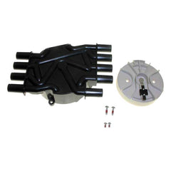 TUNE-UP KIT WITH CAP
