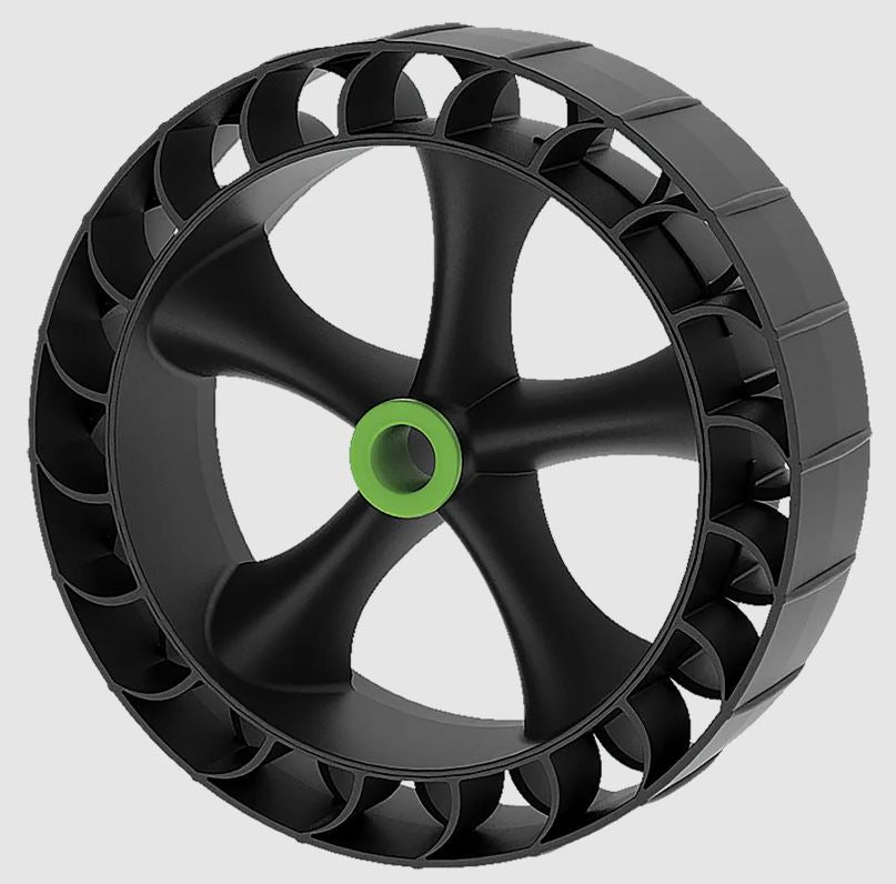 C-TUG SANDTRAKZ WHEELS (2 PER PACK)