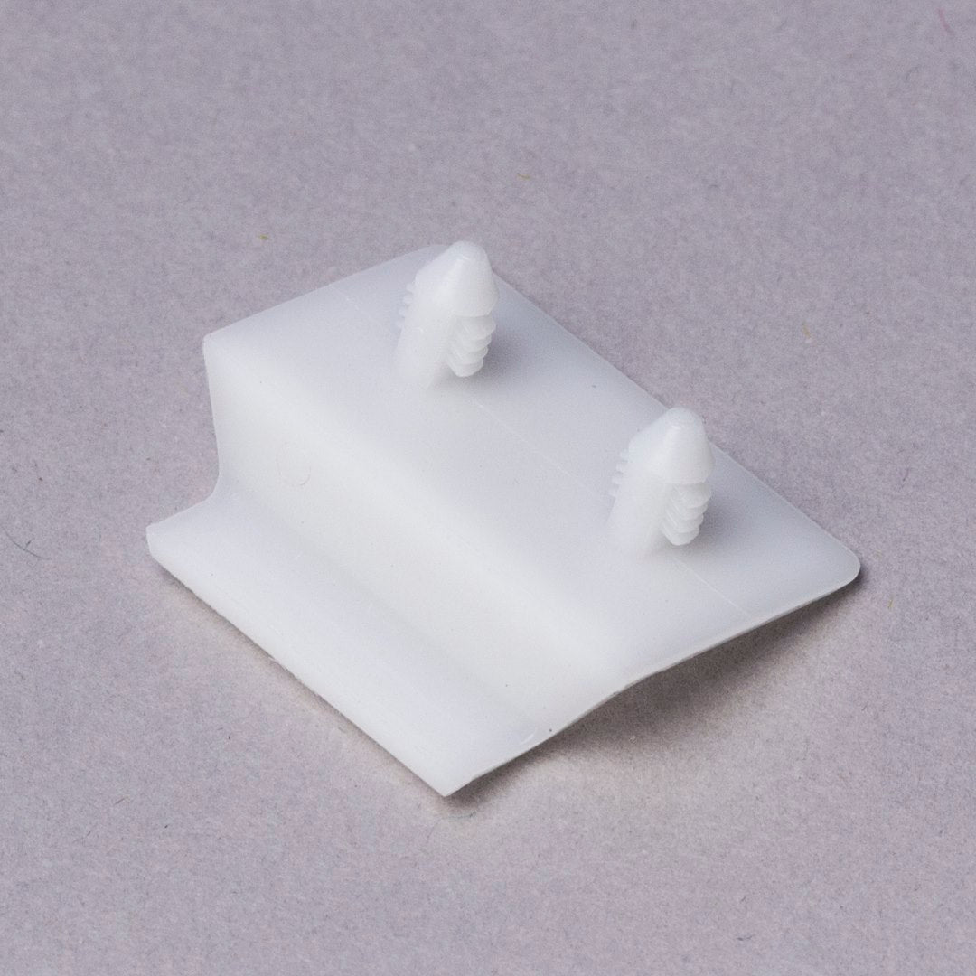 NR61580222 RETAINER-WIRE SHELF