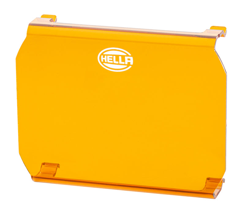 HELLA VALUEFIT 450 AMB SHIELD 1PC