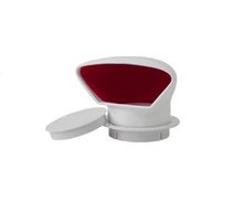 Load image into Gallery viewer, 3'PVC LOW PROFILE PREMIUM COWL
