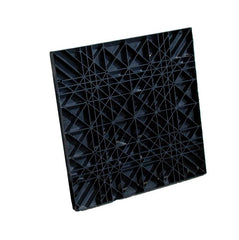 FOUNDATION PAD 16'X18'--2