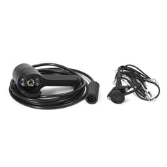 KIT CONV5WIRE REMOTE12