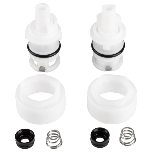 CARTRIDGE REPLACEMENT KIT