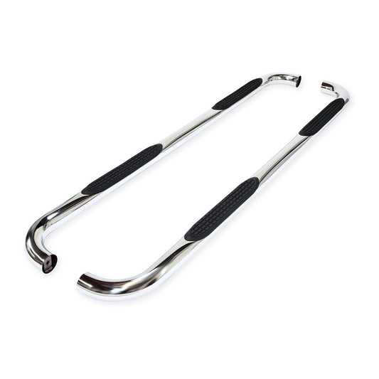 3' NERF BAR BRONCO SPORT PSS