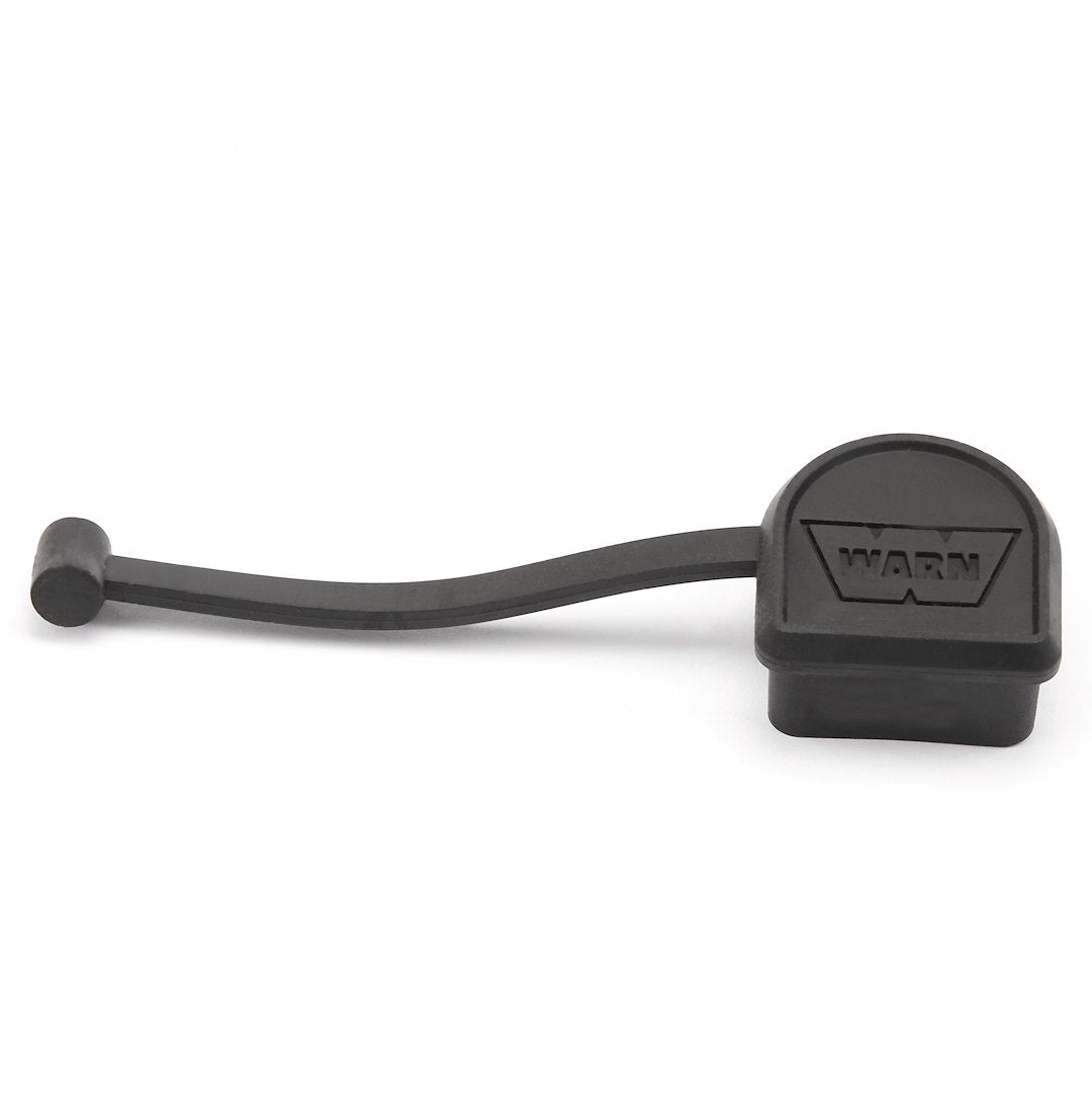 CAP RECEPTACLE PROTECTOR