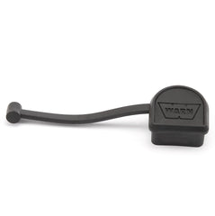 CAP RECEPTACLE PROTECTOR