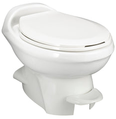 TH34433 AM STYLE PLUS LOW WHITE CP