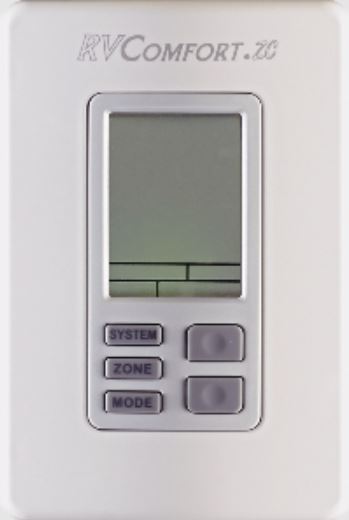 SENSOR  ROOM