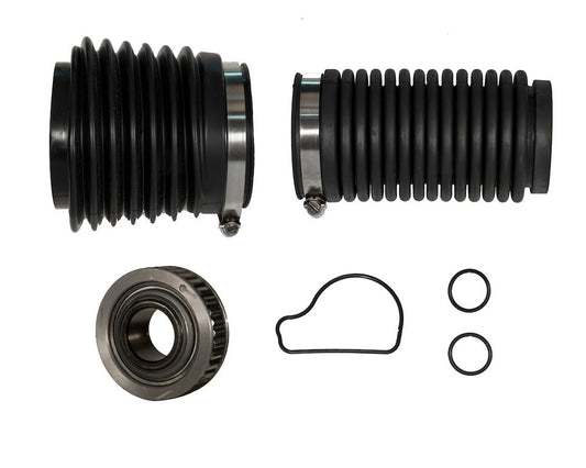 TRANSOM SEAL KIT