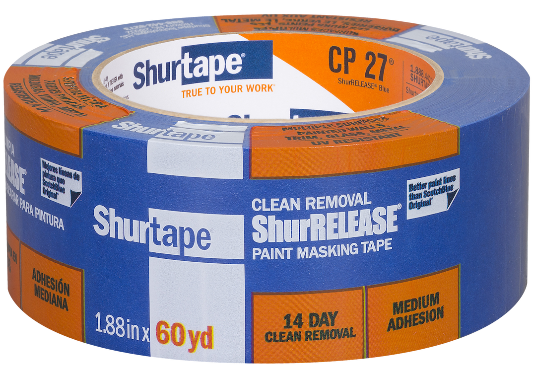 CP 027 BLU-48MM X 55M-24 RLS