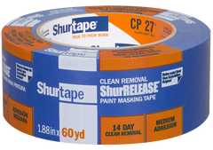CP 027 BLU-48MM X 55M-24 RLS