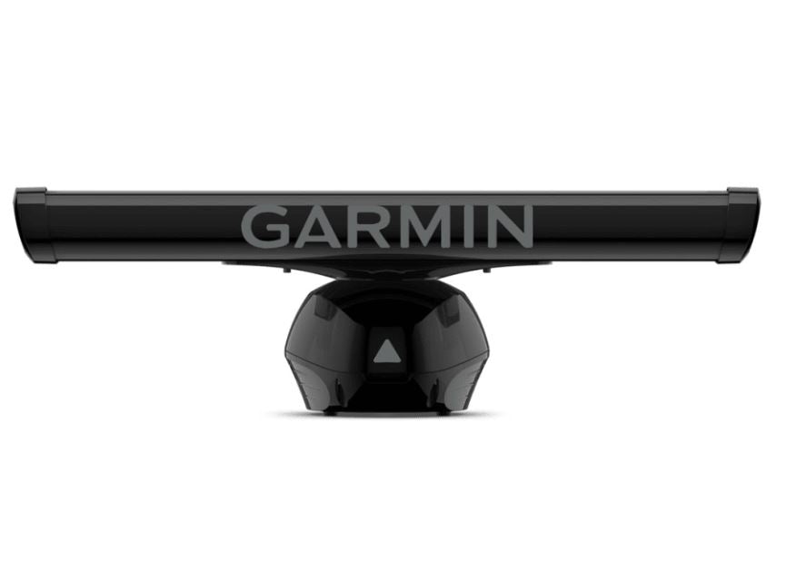 GMR FANTOM 254RADAR