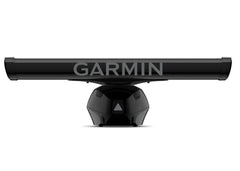 GMR FANTOM 254RADAR