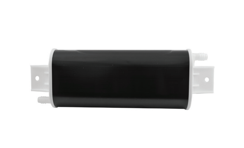 KIT-CANISTER CARBON 28G