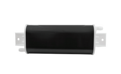 KIT-CANISTER CARBON 28G