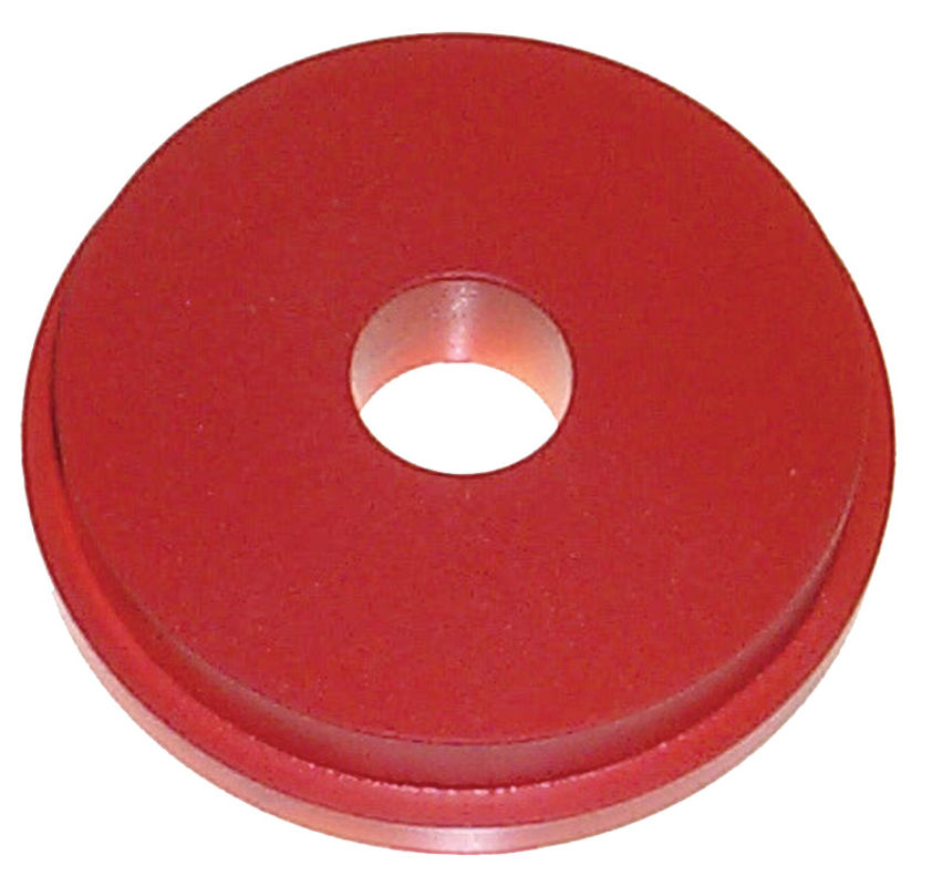 SLEEVE INSTALLATION TOOL