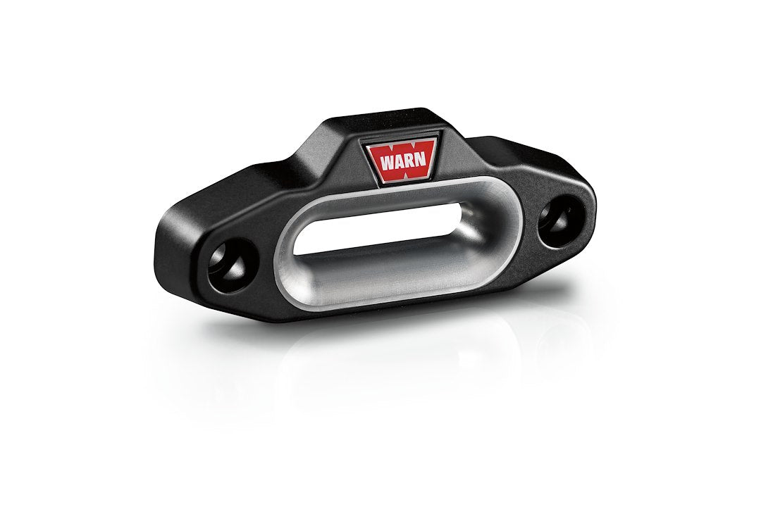 HAWSE FAIRLD VANTAGE WINCH UTV