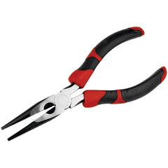 PLIERS-LONG NOSE