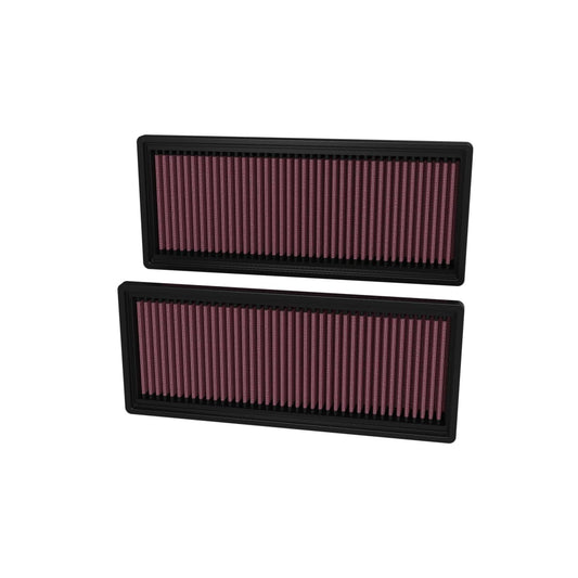 REPLACEMENT AIR FILTER