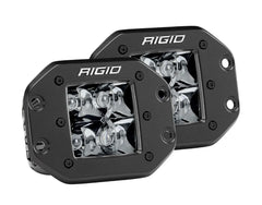 D-SRS PRO SPT F/2 MD