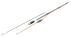 GP-RVC-BC: ADV LFP RV-C SYSTEM HARN