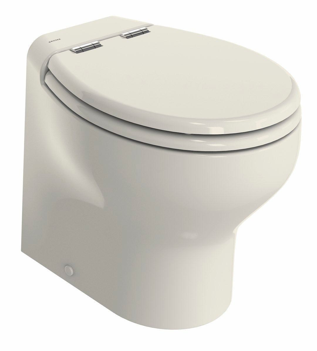THETFORD TH98266 SIL+HI BONE 12V