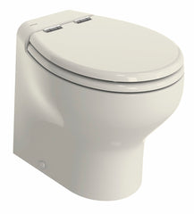 THETFORD TH98266 SIL+HI BONE 12V
