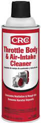 FUEL INJ/INT CLNR LOW VOC