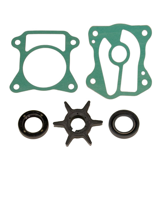 WATER PUMP SERVICE KIT