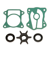 WATER PUMP SERVICE KIT
