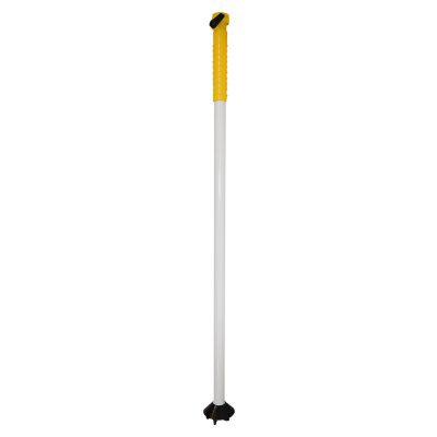 MASTER BLASTER SPINNING WAND
