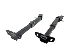 FRAME TIEDOWN - REAR