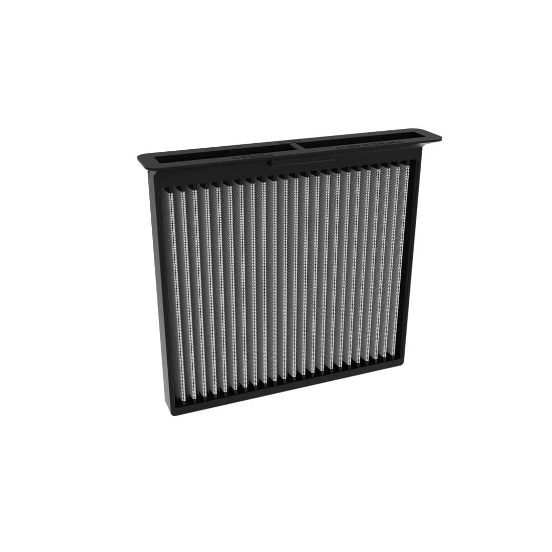 CABIN AIR FILTER