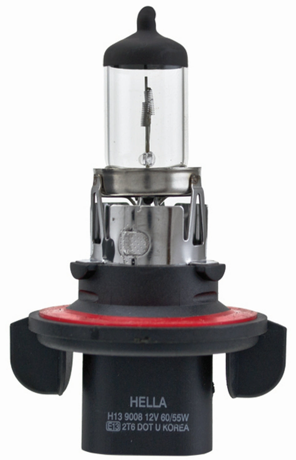 BULB 12V 60/55W P26-4T