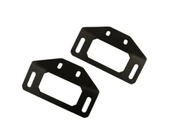 RIGID 2021 FORD BRONCO ROOF RACK LE