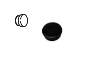 OIL CAP PLUG