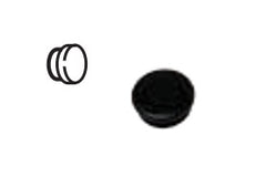 OIL CAP PLUG