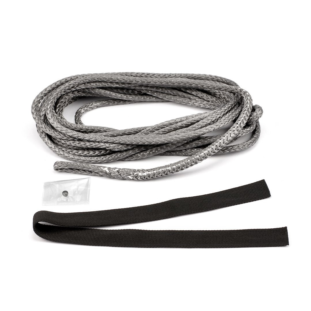 S/P_SYNTH ROPE_1/4X27