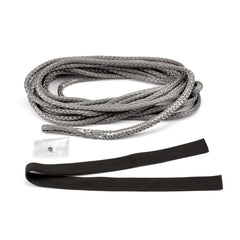 S/P_SYNTH ROPE_1/4X27