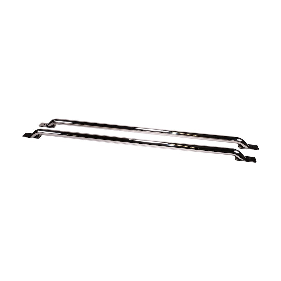 BED RAIL PSS